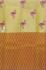 Arni Silk Saree with Thread Work